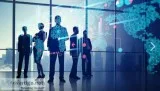 Online Courses For Supply Chain Management In India