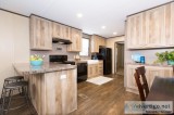 3 bedroom 2 bathroom