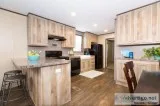 3 bedroom 2 bathroom