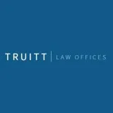 Truitt Law Offices