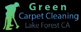 Steam and Grean Carpet Cleaning Lake forest