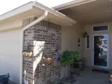 Updated Beautiful Brick 3-2-2 home on almost 12 acre lot in the 