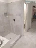 Dependable flooring and Handyman Services