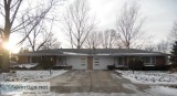 OUTSTANDING OPPORTUNITY-CASH FLOWING DUPLEX