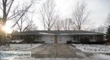 OUTSTANDING OPPORTUNITY-CASH FLOWING DUPLEX