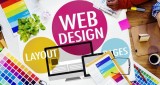 Web Designing Company In Alwar  Mapzi Technology