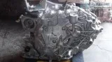 cvt transmision for nissan sentra or versa 2013-2016