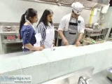 School of Hospitality Management  Ansal University