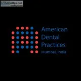 Gum Diseases Treatment  Periodontal Diseases Treatment  ADP