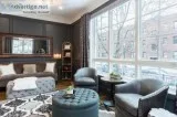 Furniture rental  rent furniture  furniture rent