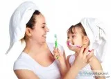 Children&rsquos Orthodontist