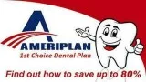 Would You Like To Save up to 80% at The Dentist