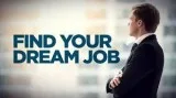 Govt. Registered company hiring part time workers.