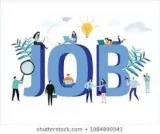 Great Opportunity to  Promote Tourism full time  Online