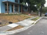 Lawn service