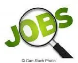 jobs Available Part time work at Top M.N.C company.