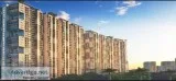 Mahagun Montage 23 BHK apartment in Crossings Republik Ghaziabad