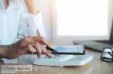 Check your credit score for free at Droom Credit