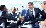 Legal Document Assistant Los Angeles