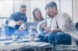 Integrated Marketing Communication Course