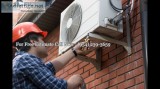 Repair AC through AC Repair Pembroke Pines