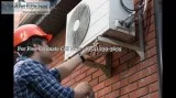 Repair AC through AC Repair Pembroke Pines
