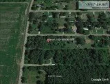 DISCOUNT LAND Phillips Rd 334 Loop West Helena AR 72390