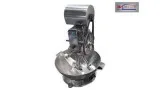 Get equipment from the best sweet making machine supplier kolkat
