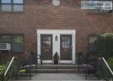 OPEN HOUSE 915 ID (PUC) Spacious 2 Bedroom Upper Unit in Clearvi