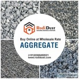 Buy Aggregate Online in Gurgaon