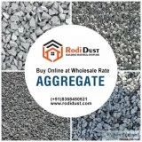 Buy Aggregate Online in Gurgaon
