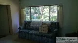 MOVING SALE