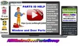 Truth Dyad Roto-gear Operators  Marvin and Integrity [CMC] Compl