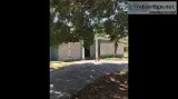 Handyman Sp&eacutecial  5 Bed CBS - Only 165k