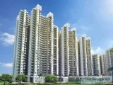 Book 2 BHK Flat with Mahagun My Woods - Noida Extension  9911-48
