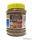 VEERAPPA Varhadi Masala