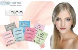 Private Label Face Mask  BeautyMaskFactory