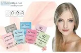 Private Label Face Mask  BeautyMaskFactory