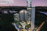 Live an ecstatic life in Supertech Supernova 9711836846