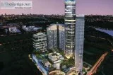 Live an ecstatic life in Supertech Supernova 9711836846