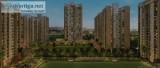 To book a premium home in Godrej Nurture Noida 9711836846