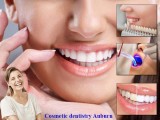 Cosmetic dentistry Auburn WA  Dental implants Auburn WA