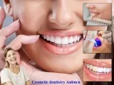 Cosmetic dentistry Auburn WA  Dental implants Auburn WA