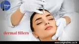 Botox Fillers  Botox Treatment In Hyderabad Melasma Treatment  D