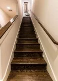 NEW LISTING Spacious Modern Condo