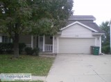 Beautiful two story house in a great family neighborhood