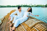 Kerala Honeymoon Tour