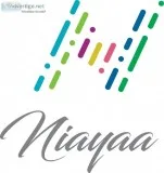 Niayaa Craftloom - An Exclusive selection of curated handcrafted