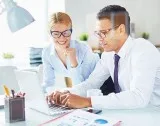 Seo Service Provider in Delhi  SEO Agency in Delhi NCR
