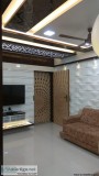 Best Interior Design in Ahmedabad